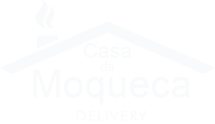 Links Casa da Moqueca Delivery